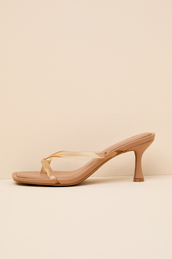 VERO-13: CAMEL PU 1