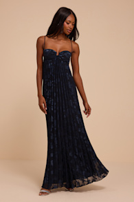 HD7850: NAVY 2