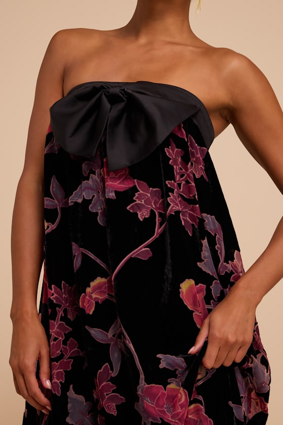 FD4101H-1: BLACK/LAVENDER/PINK 2