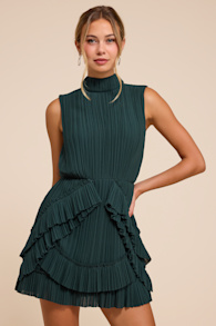 LL2503029: EMERALD 1