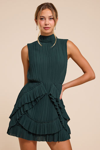 LL2503029: EMERALD 1