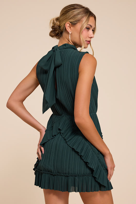 LL2503029: EMERALD 2