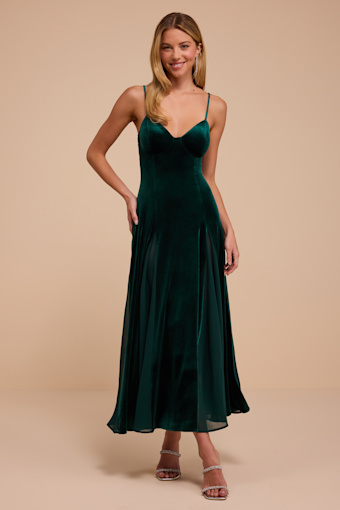 9D3695: EMERALD 1