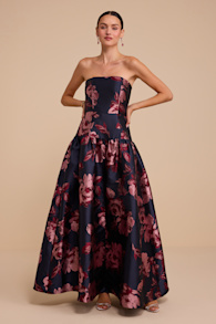 LD8021: BLUE/ PINK 2