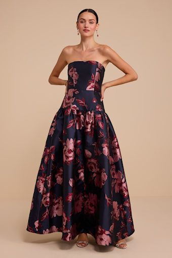 LD8021: BLUE/ PINK 2