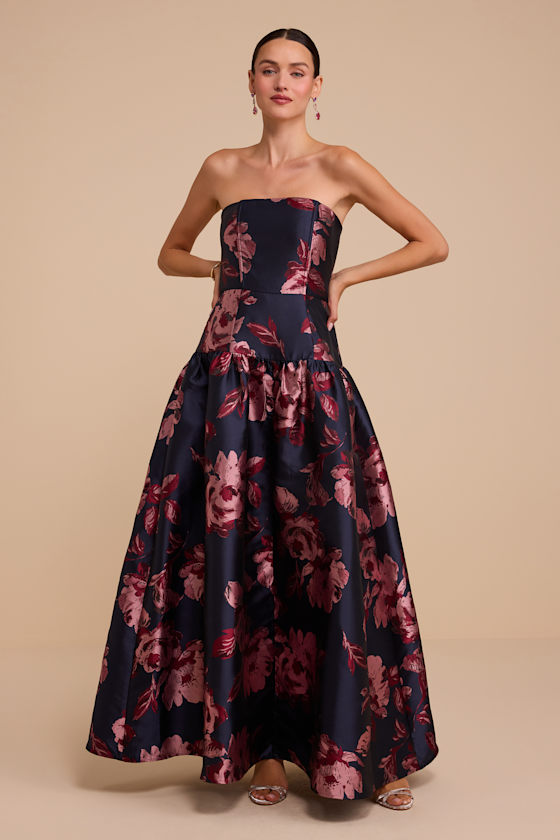 LD8021: BLUE/ PINK 2