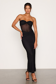CD2328LK: BLACK 1