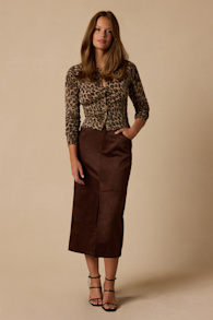 CS10734: CHOCOLATE 1