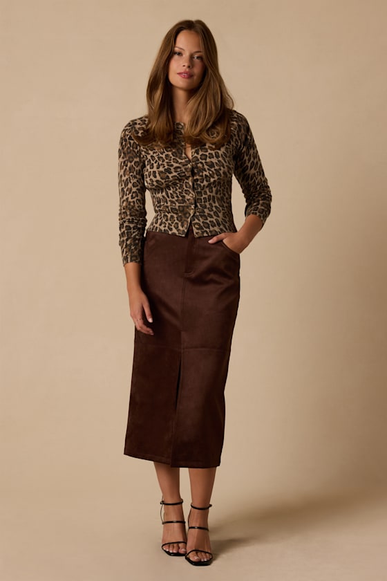 CS10734: CHOCOLATE 1