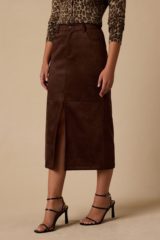 CS10734: CHOCOLATE 2