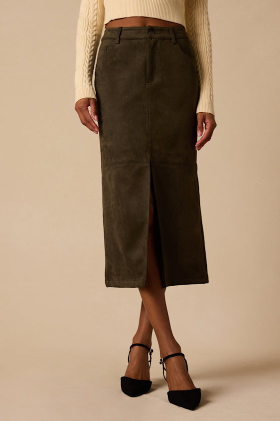 CS10734: OLIVE 2