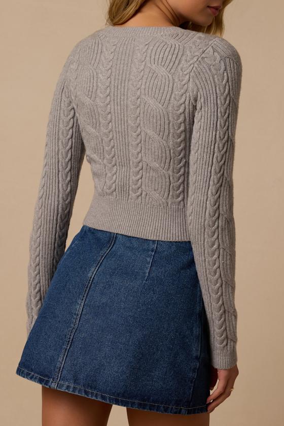 CST8409: GREY 2