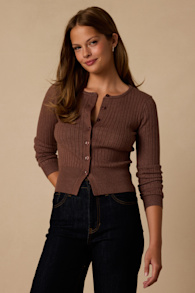 EST4687: HEATHER BROWN 1