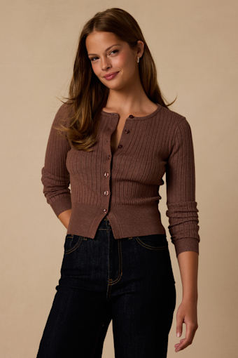 EST4687: HEATHER BROWN 1