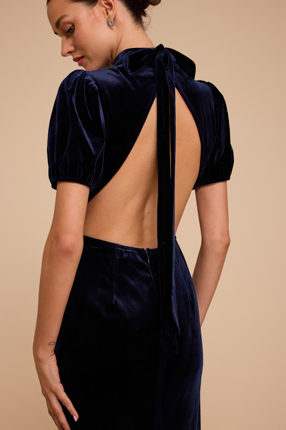 CD5254: NAVY 2