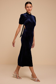 CD5254: NAVY 4