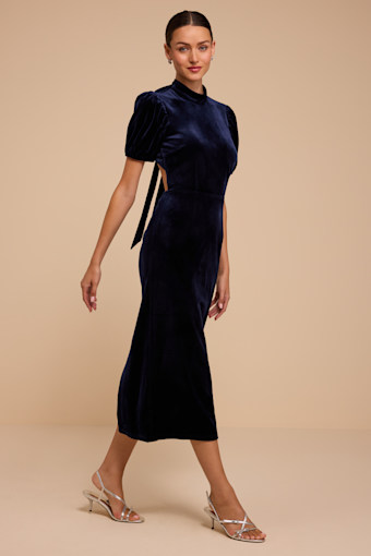 CD5254: NAVY 4