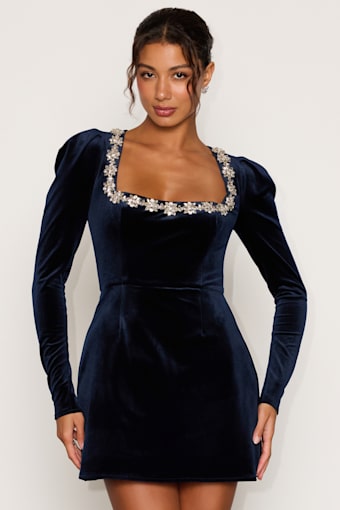 HD6625: NAVY 1