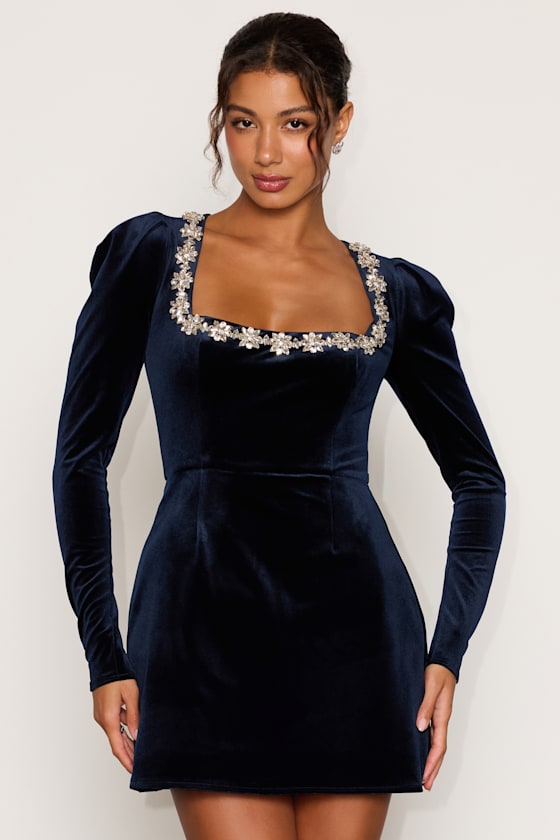 HD6625: NAVY 1