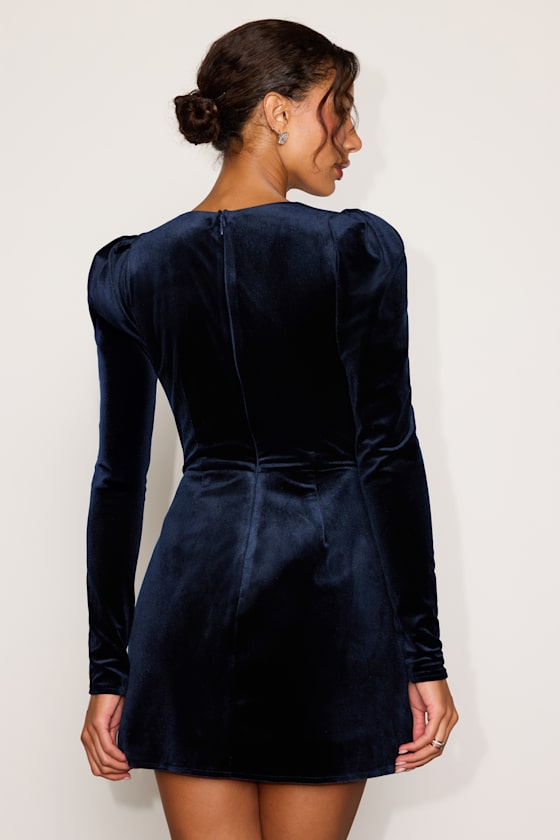 HD6625: NAVY 2
