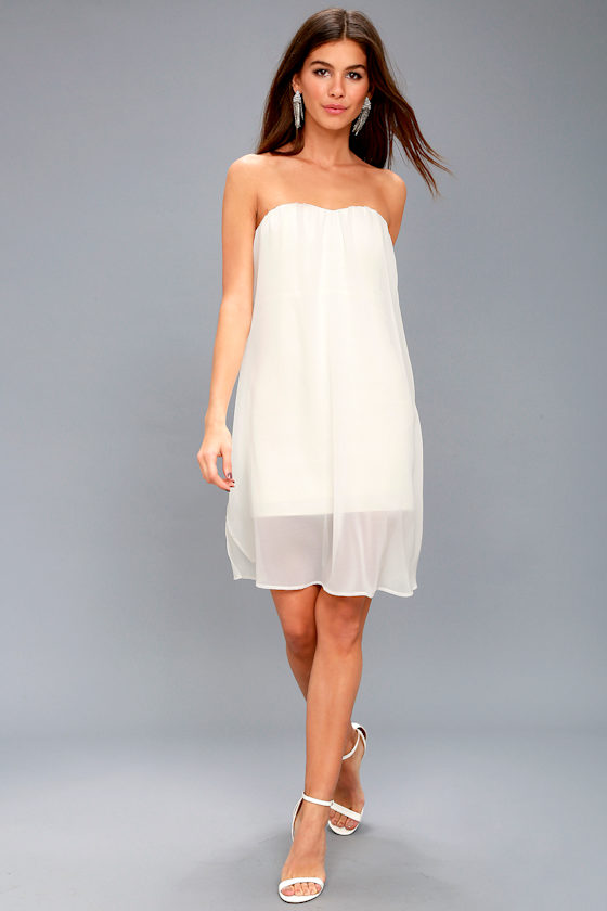 IDB72317: WHITE 2