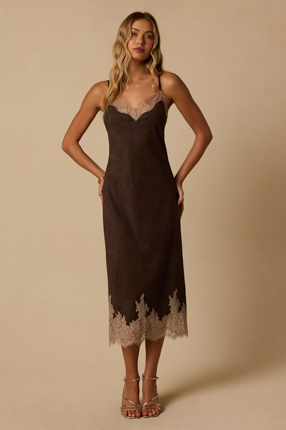 IPJ5011D: DARK BROWN 2