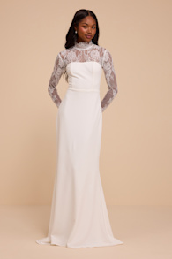 HD7571: WHITE/WHITE 2