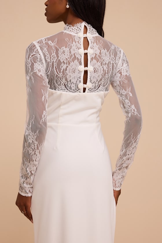 HD7571: WHITE/WHITE 3