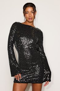 CD10850: BLACK 1