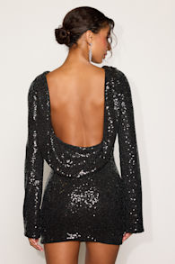 CD10850: BLACK 2