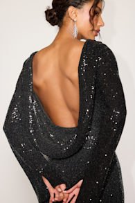 CD10850: BLACK 4