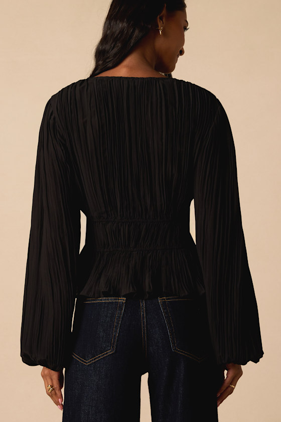 FT1695N: BLACK/ CREAM 2