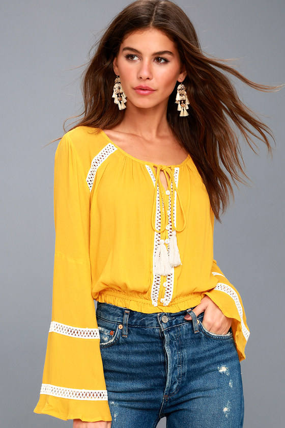 top boutiques near me