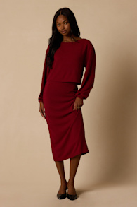 DSD5026T: BERRY 1