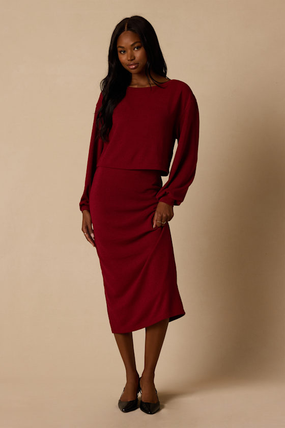 DSD5026T: BERRY 1
