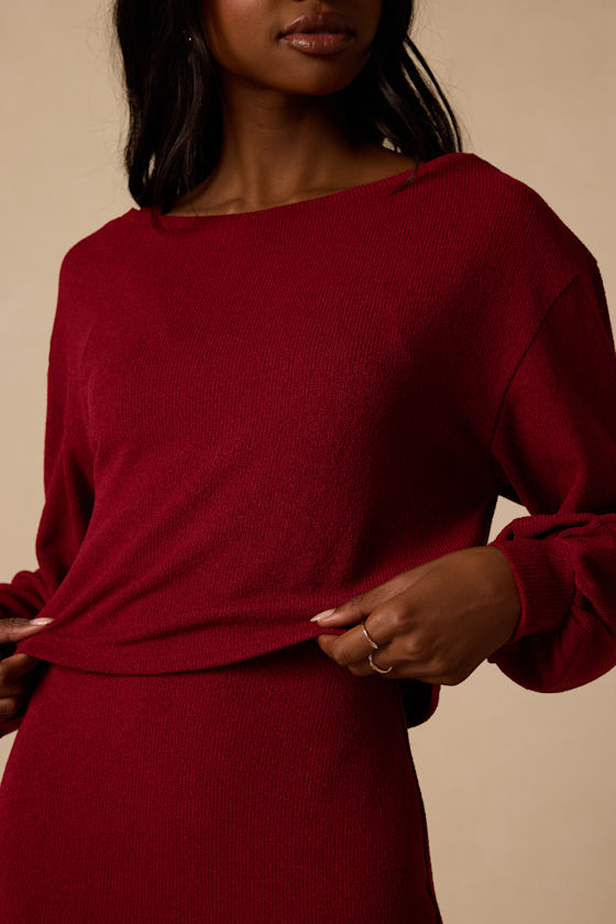 DSD5026T: BERRY 2