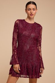 FD2176L: PLUM 1