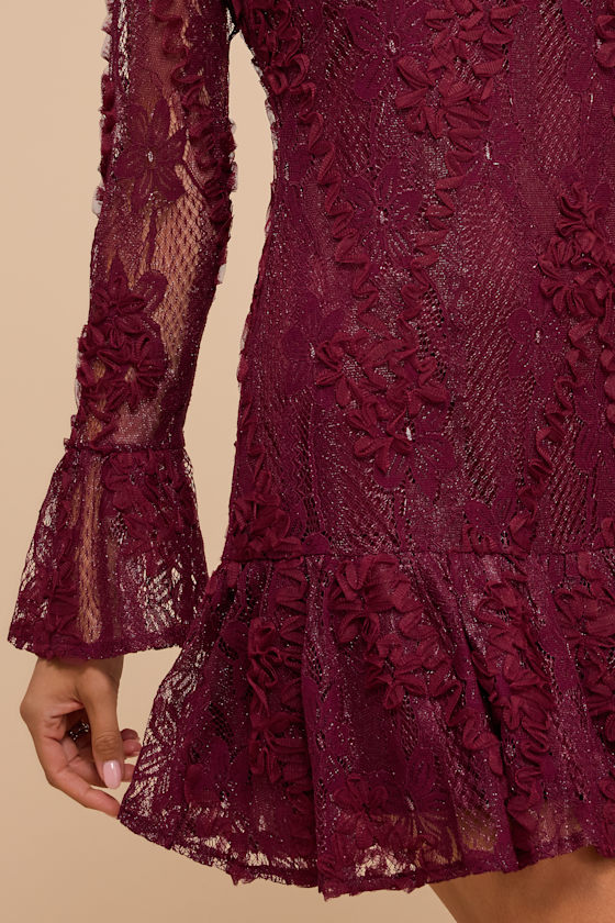 FD2176L: PLUM 2