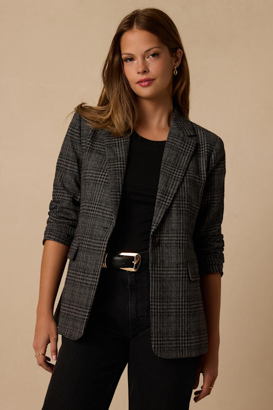 DSJ5070: GREY 1