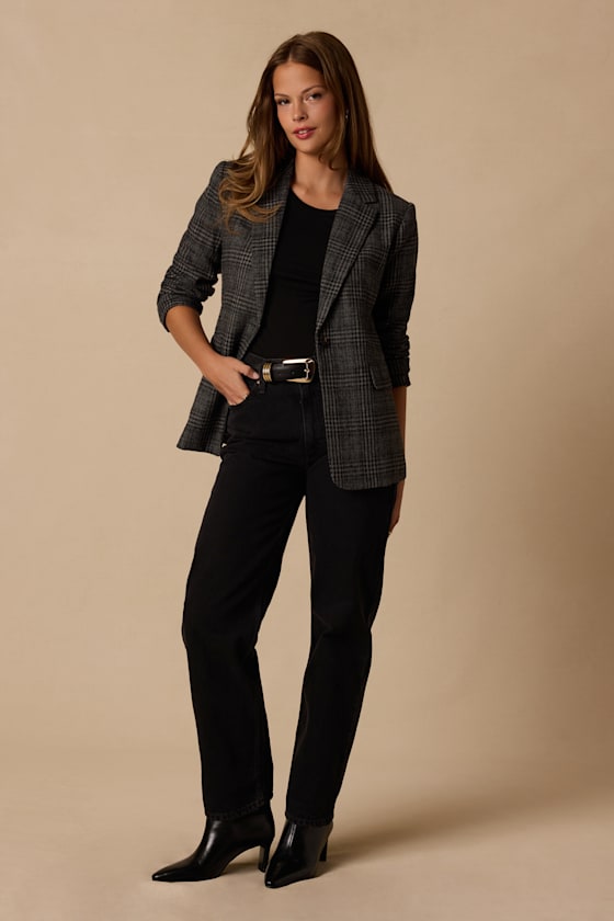 DSJ5070: GREY 2