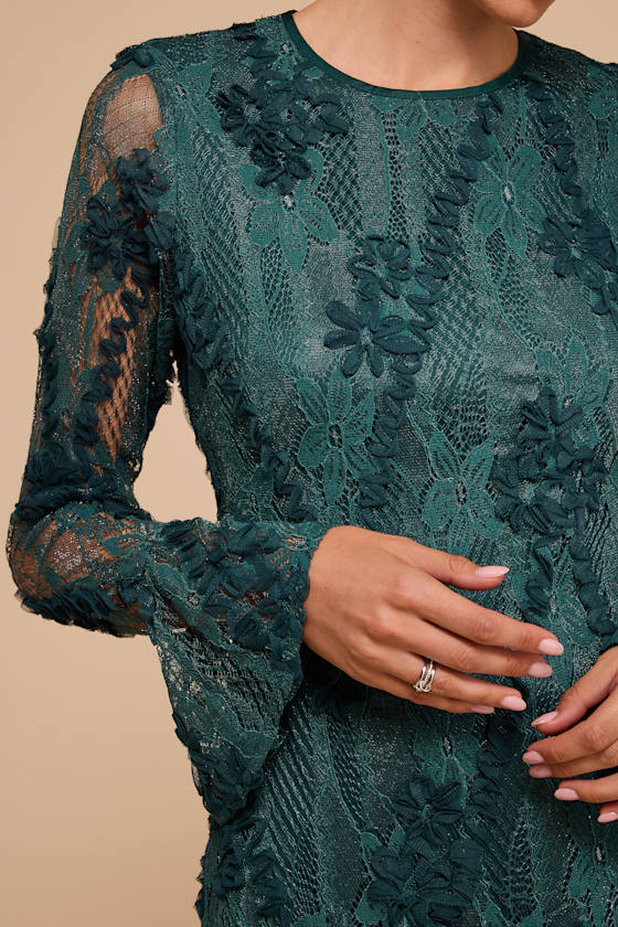 FD2176L: EMERALD 2