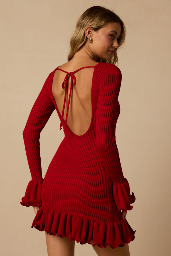 GLD507014: RED 2