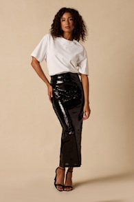 JMS305006: BLACK 2