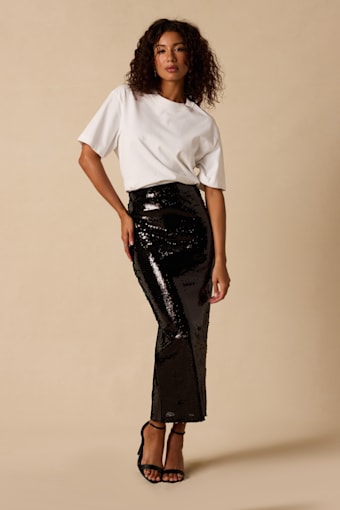 JMS305006: BLACK 2