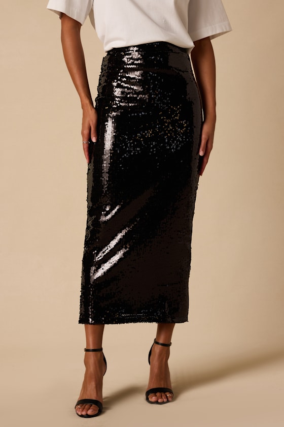 JMS305006: BLACK 3