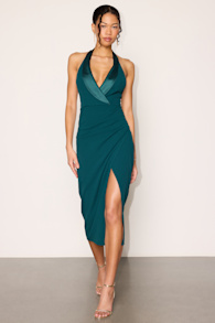 GSD507038: EMERALD 1