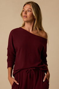 NT18661: WINE 1