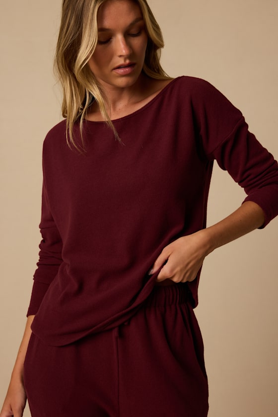 NT18661: WINE 2