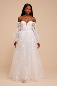 IDM11028: WHITE/WHITE 1