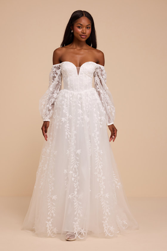 IDM11028: WHITE/WHITE 1